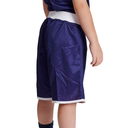 short-leone-boxe-anglaise-reversible-junior