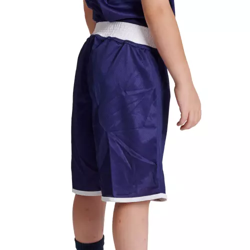 short-leone-boxe-anglaise-reversible-junior