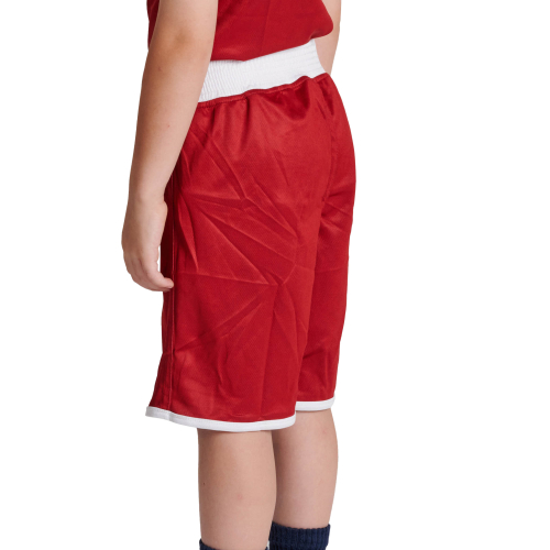 short-de-boxe-anglaise-leone-reversible-junior