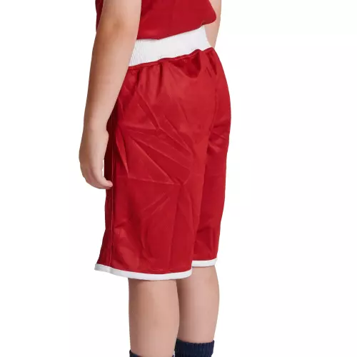 short-de-boxe-anglaise-leone-reversible-junior