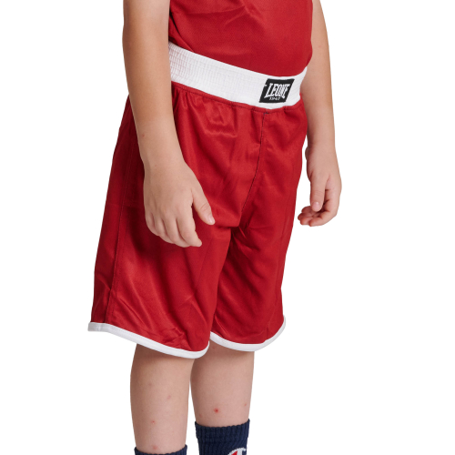 short-de-boxe-anglaise-leone-reversible-enfants