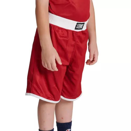 short-de-boxe-anglaise-leone-reversible-enfants