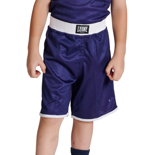 short-boxe-anglaise-leone-reversible-junior