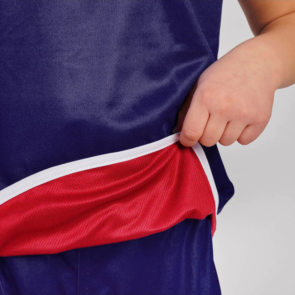 tenue-boxe-anglaise-leone-reversible-junior
