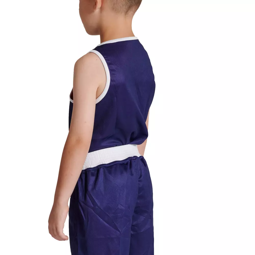 debardeur-boxe-anglaise-leone-reversible-enfant