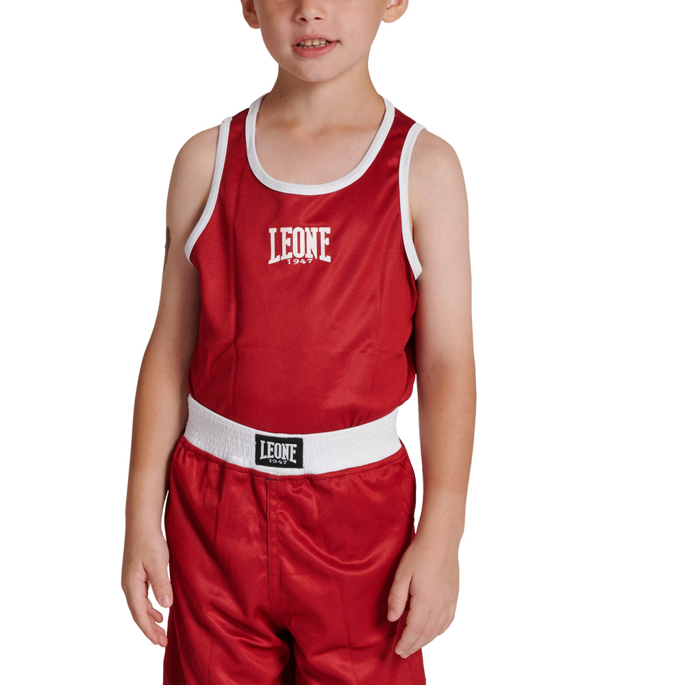 debardeur-leone-boxe-anglaise-reversible-junior