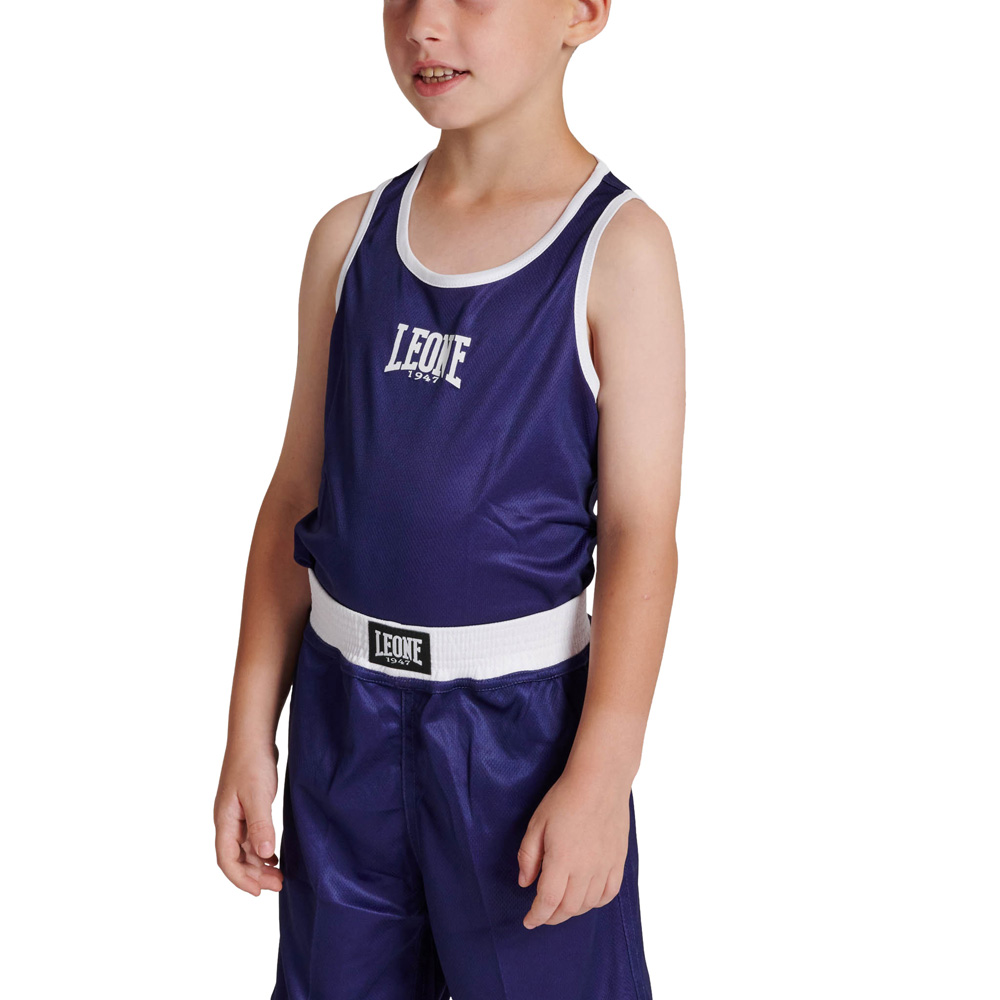 debardeur-de-boxe-anglaise-leone-reversible-enfants