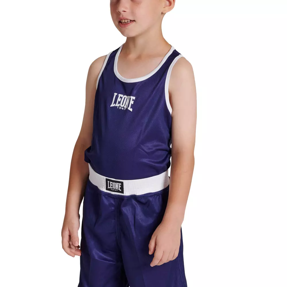 debardeur-de-boxe-anglaise-leone-reversible-enfants
