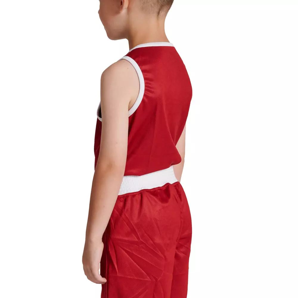 debardeur-boxe-anglaise-leone-reversible-junior