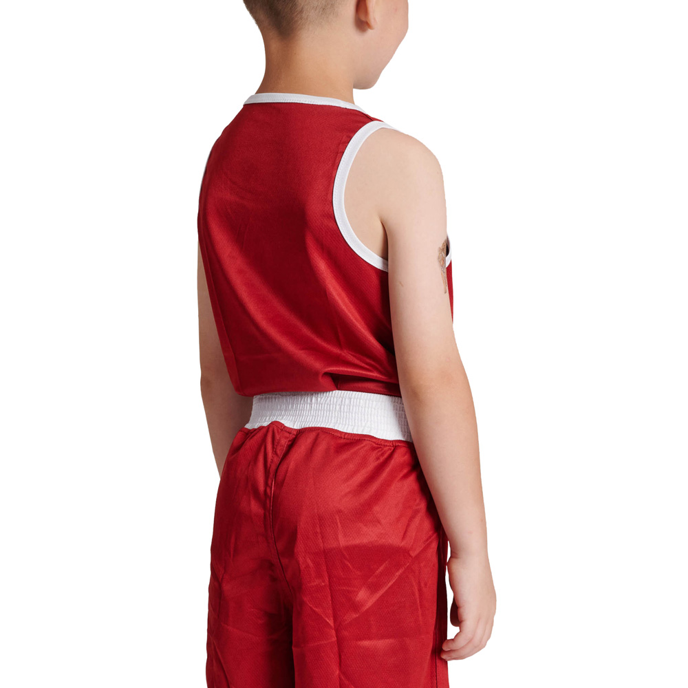debardeur-de-boxe-anglaise-leone-reversible-junior