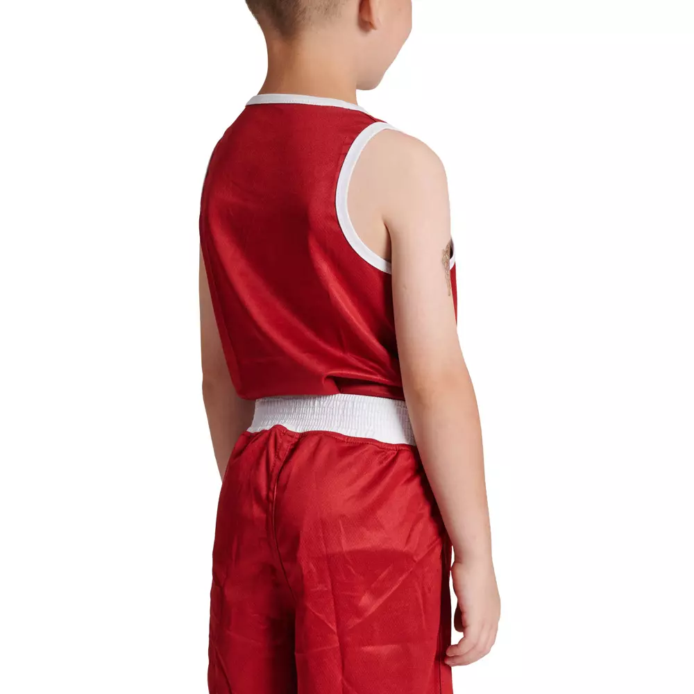 debardeur-de-boxe-anglaise-leone-reversible-junior