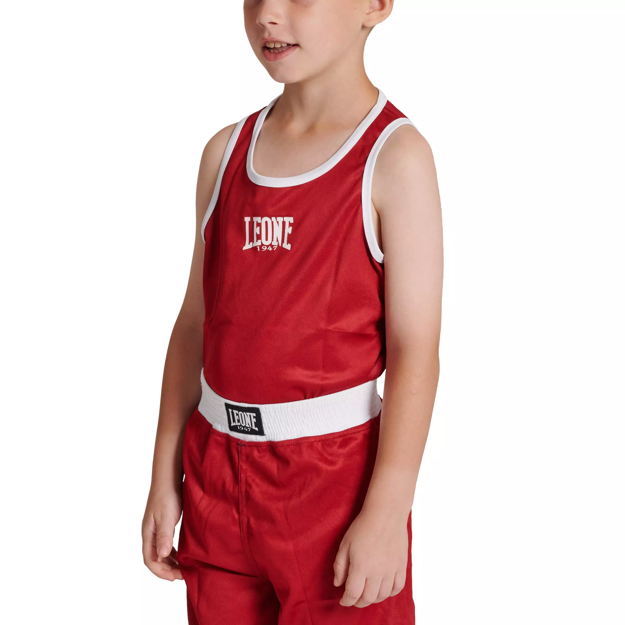 debardeur-boxe-anglaise-reversible-leone-junior
