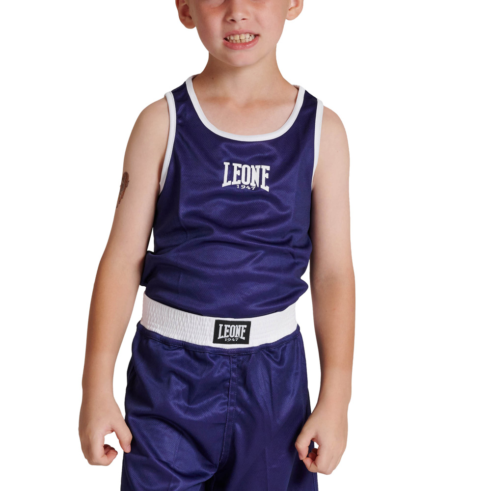 debardeur-leone-boxe-anglaise-reversible-enfant
