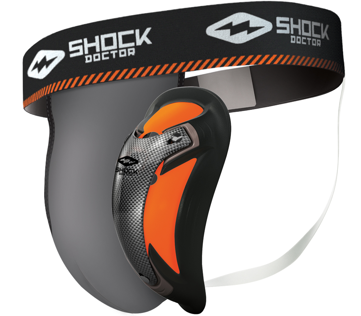 coquille-shock-doctor
