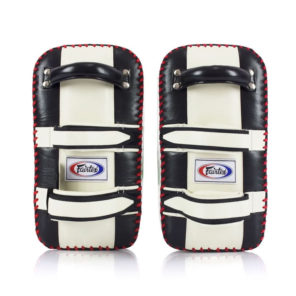 pao-fairtex