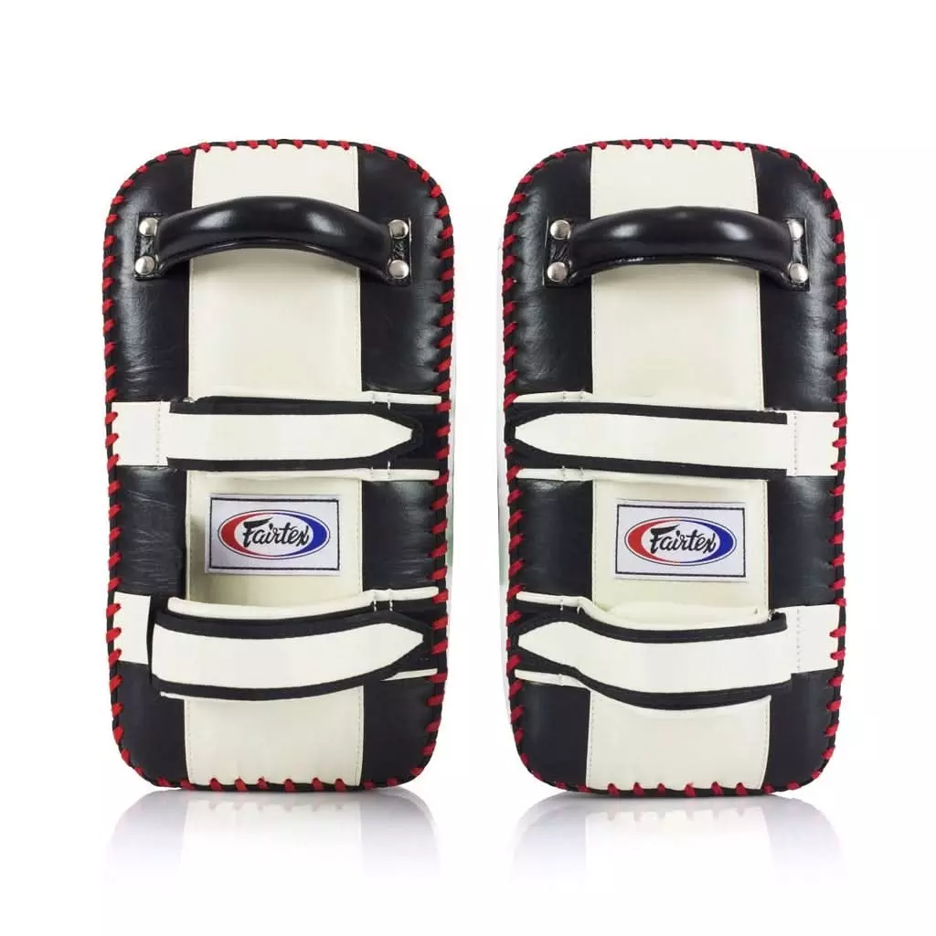 pao-fairtex