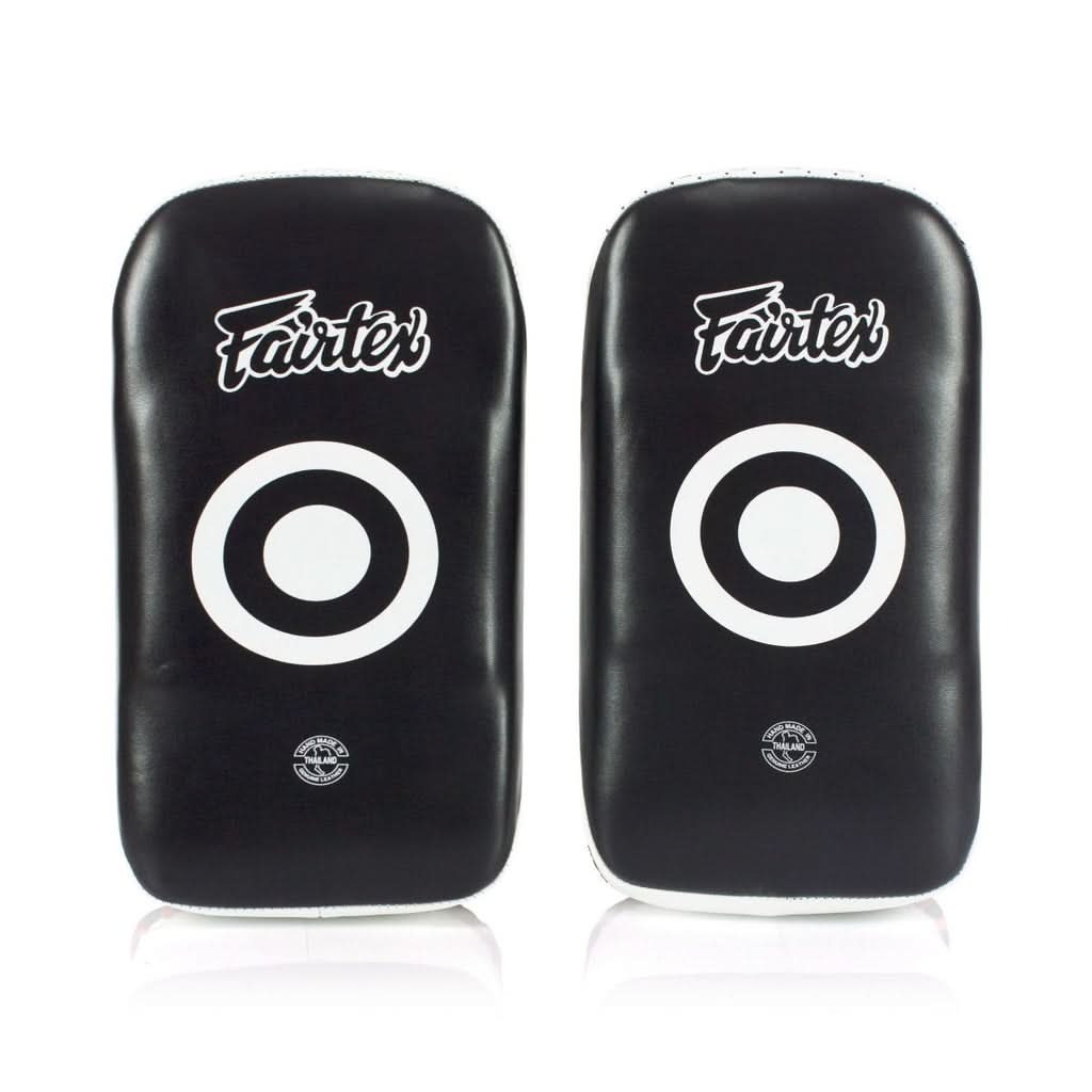 paos-fairtex-kplc
