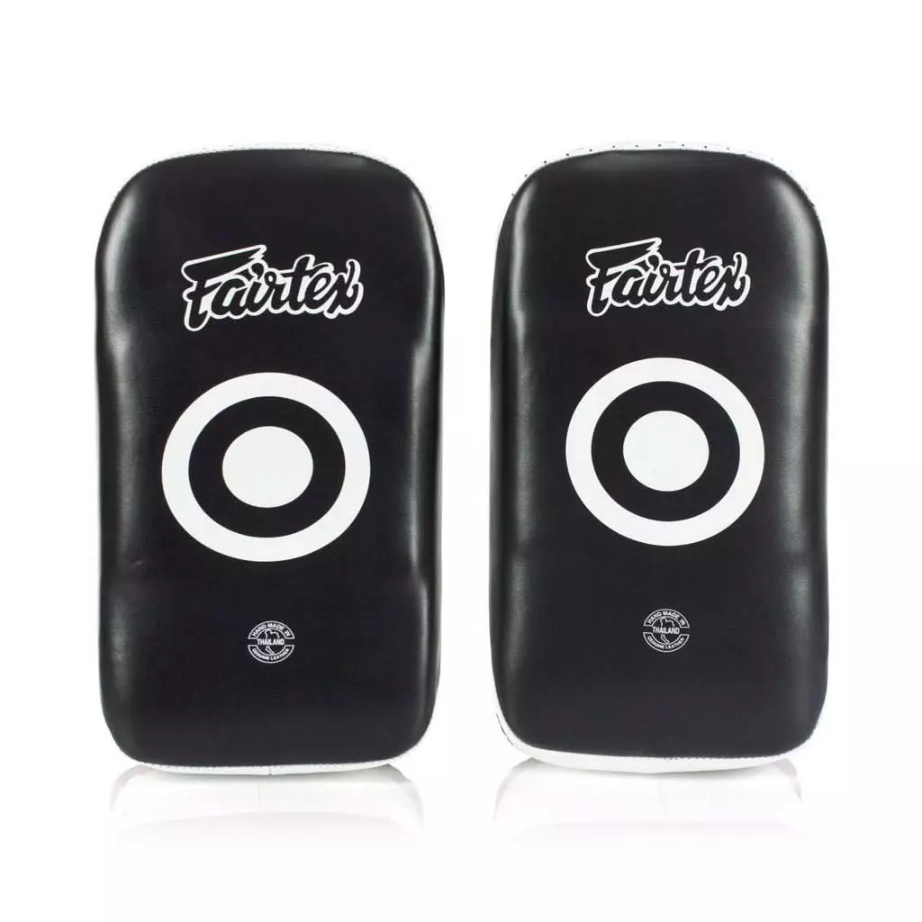 paos-fairtex-kplc