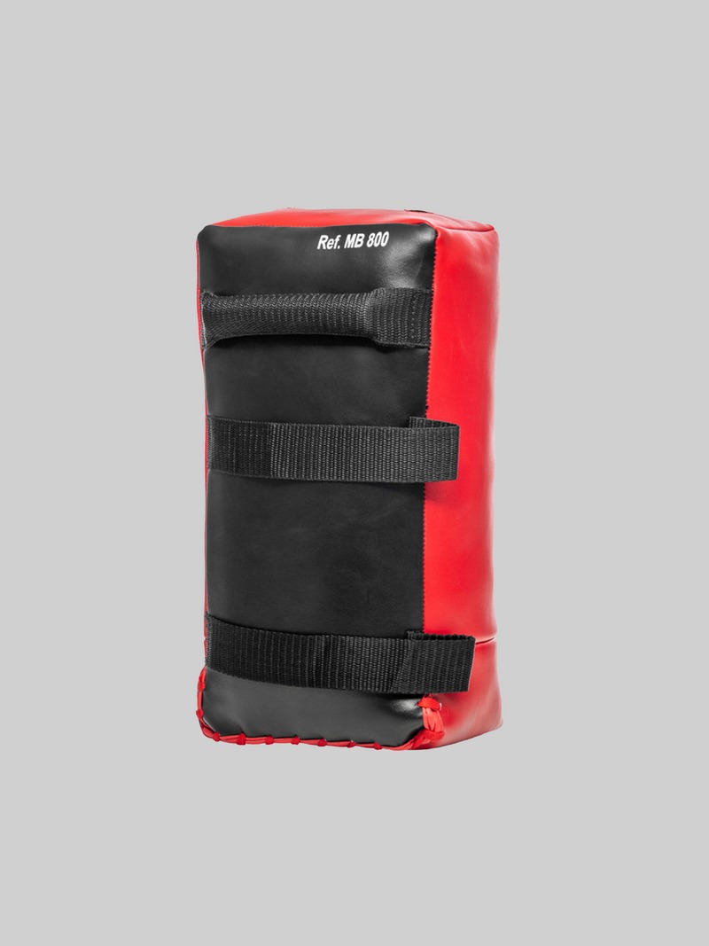 paos-prima-boxe-metal-boxe