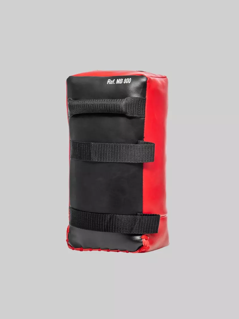 paos-prima-boxe-metal-boxe