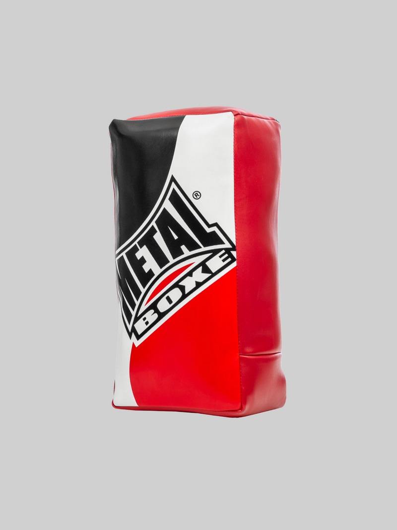 pao-prima-boxe-metal-boxe