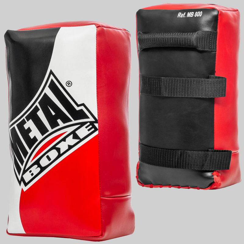 pao-prima-boxemetal-boxe