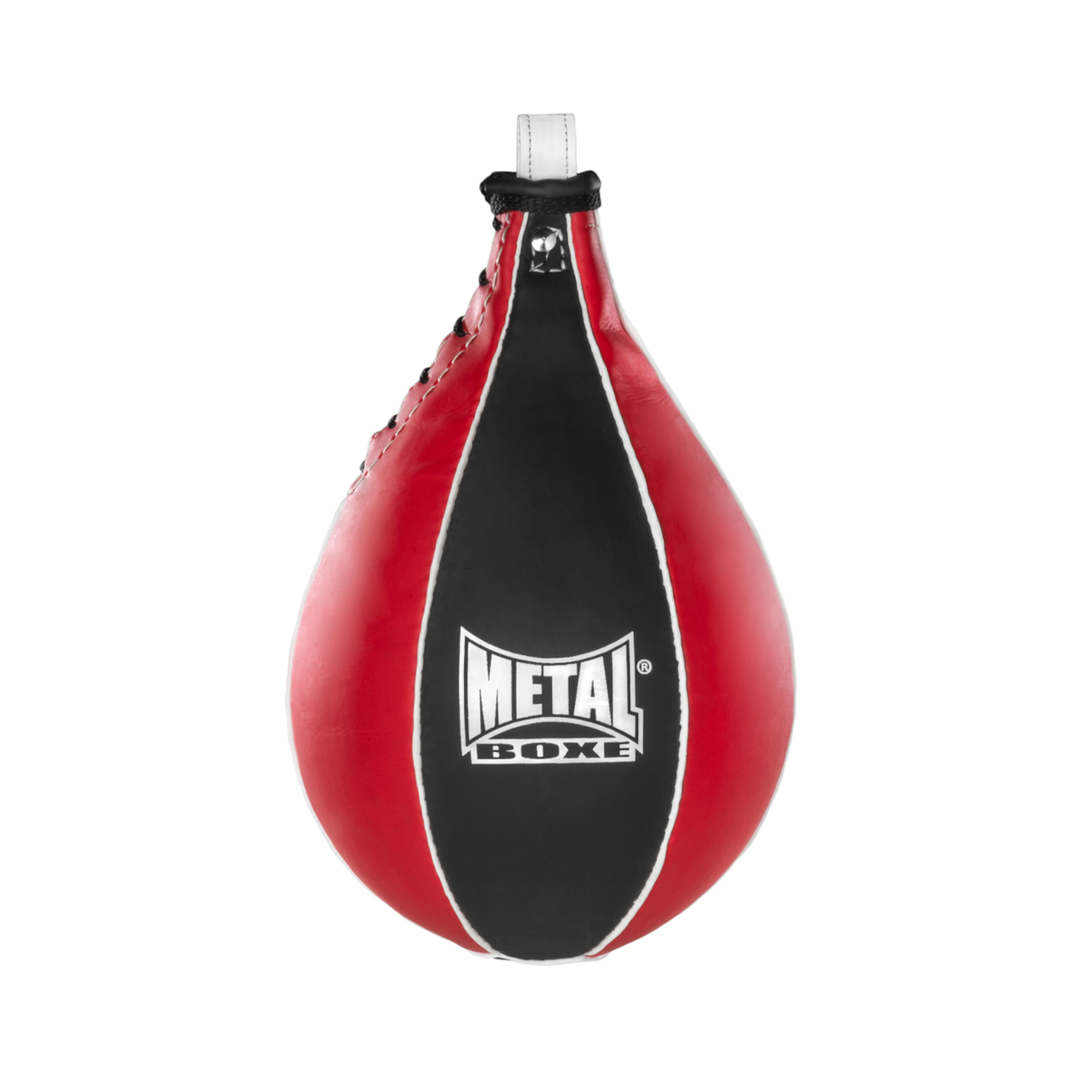 poire-de-vitesse-metal-boxe-mb168M