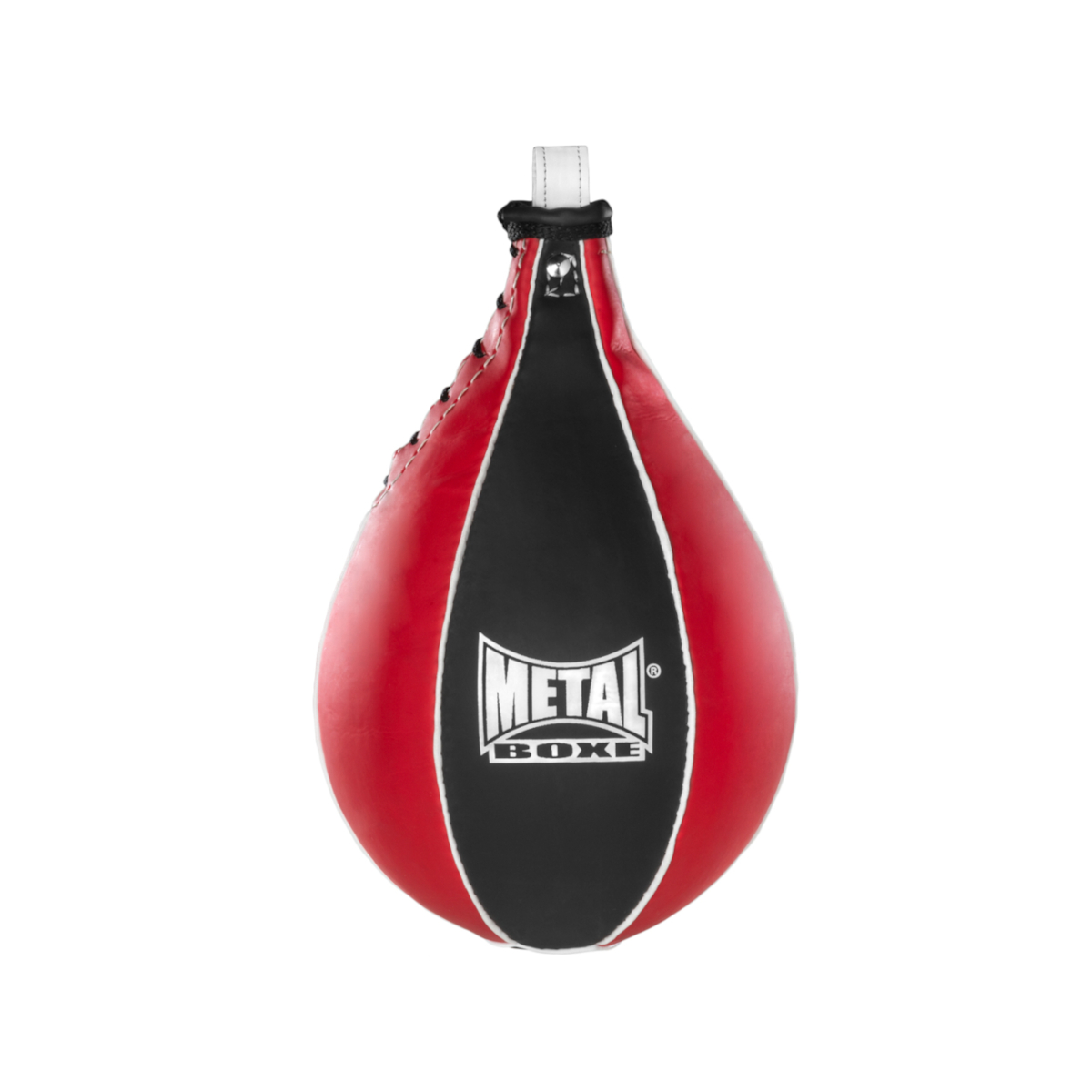 poire-de-vitesse-metal-boxe-mb168XS