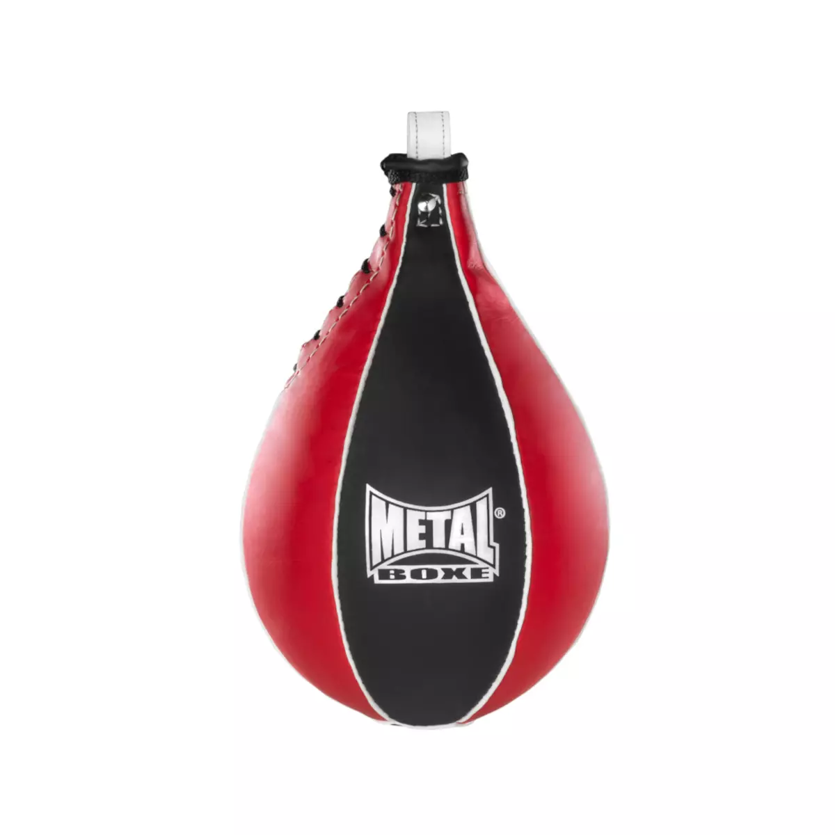 poire-de-vitesse-metal-boxe-mb168XS