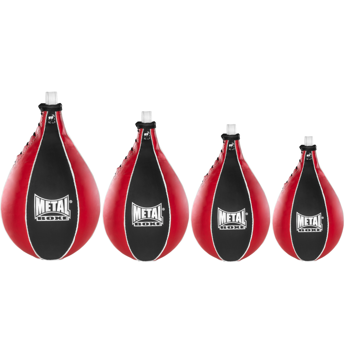 poires-de-vitesse-metal-boxe-mb168