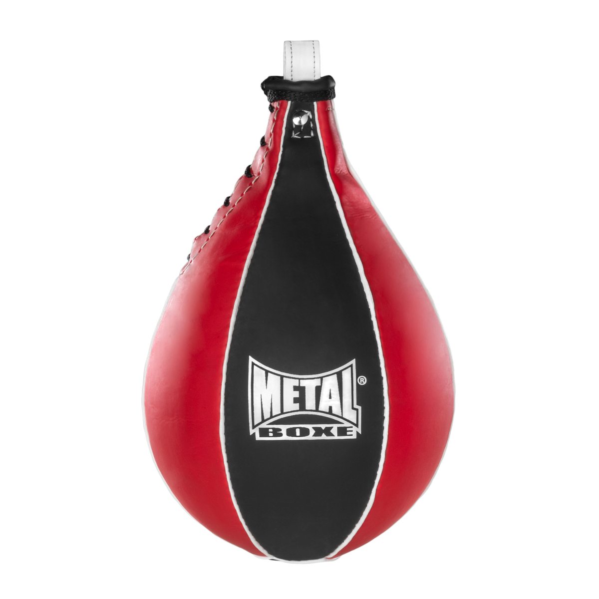 poire-de-vitesse-metal-boxe-mb168S