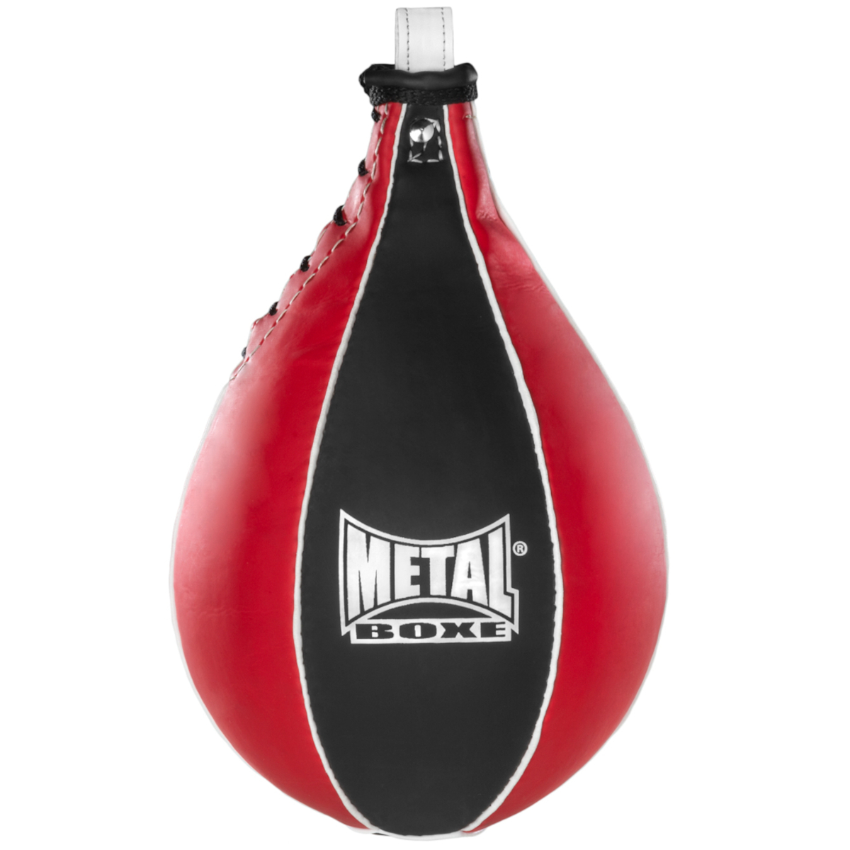 poire-de-vitesse-metal-boxe-mb168L