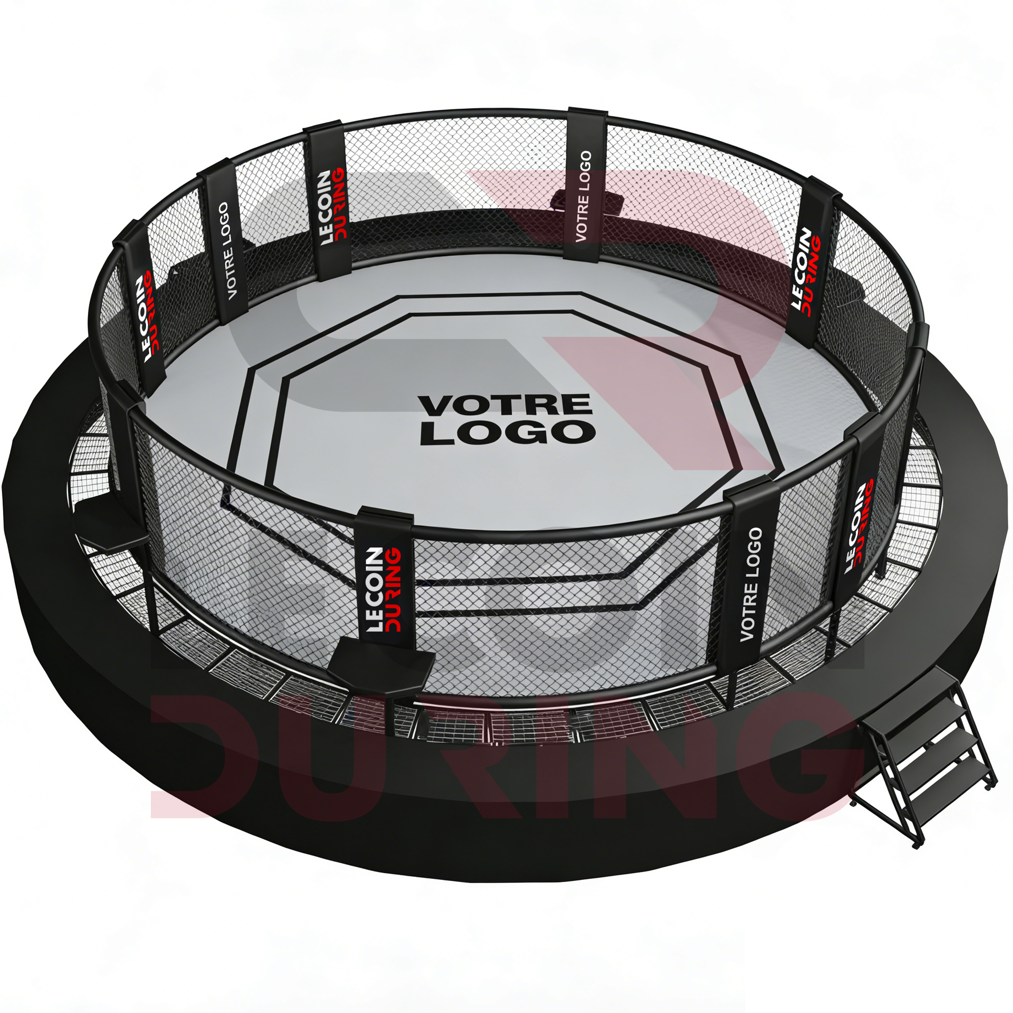 cage-mma-arrondie