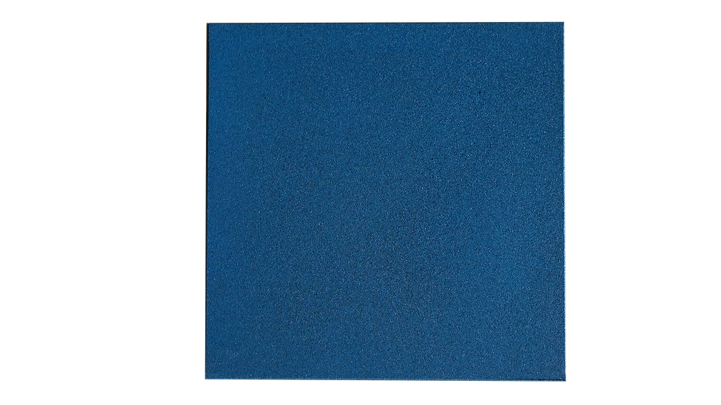 dalle-cross-fit-bleu