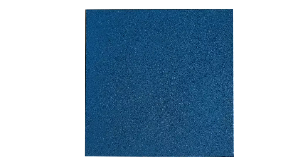 dalle-cross-fit-bleu