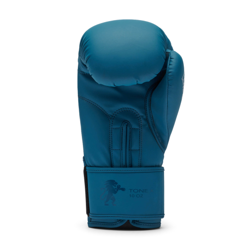 gants-boxe-tonex-bleu-leone