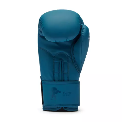 gants-boxe-tonex-bleu-leone