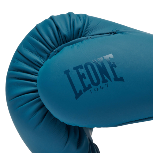 gant-de-boxe-tone-x-bleu-leone