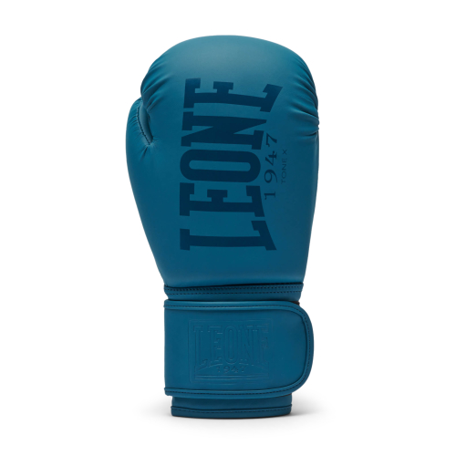gant-boxe-tone-x-bleu-leone