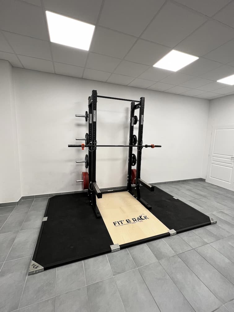 3plateau-haltherophilie-fit-and-rack-2