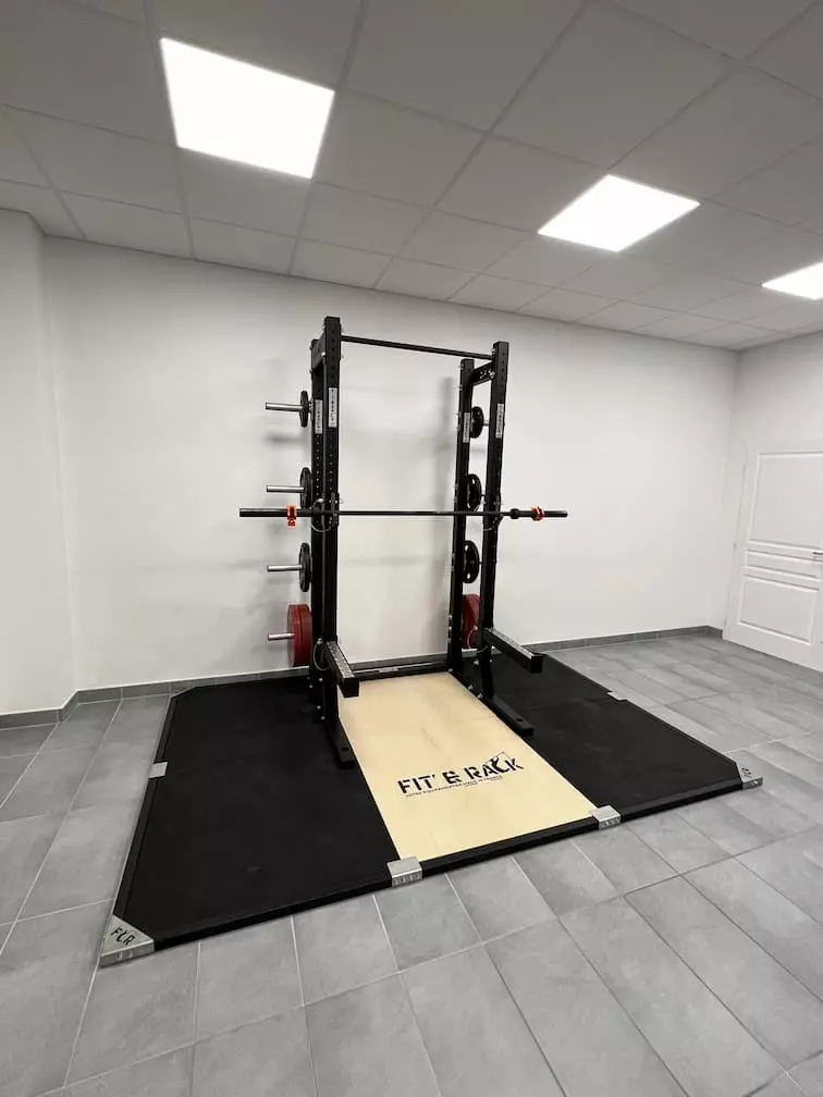 3plateau-haltherophilie-fit-and-rack-2