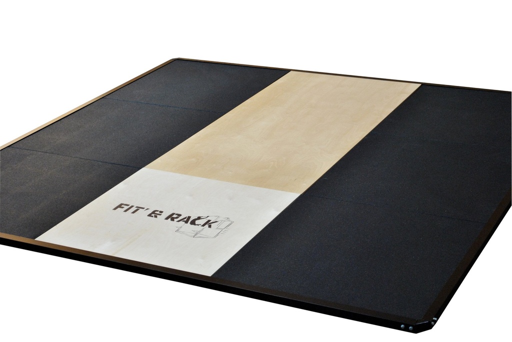 plateau-haltherophilie-fit-and-rack