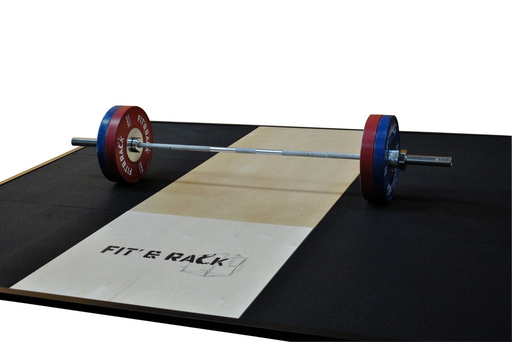 plateau-haltherophilie-fit-and-rack-1