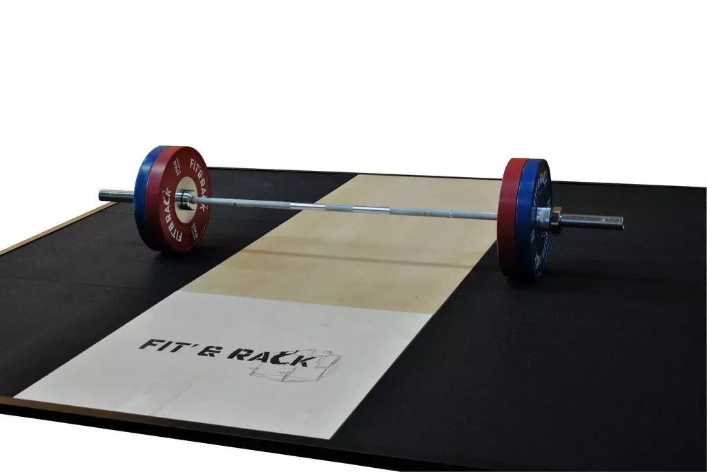 plateau-haltherophilie-fit-and-rack-1