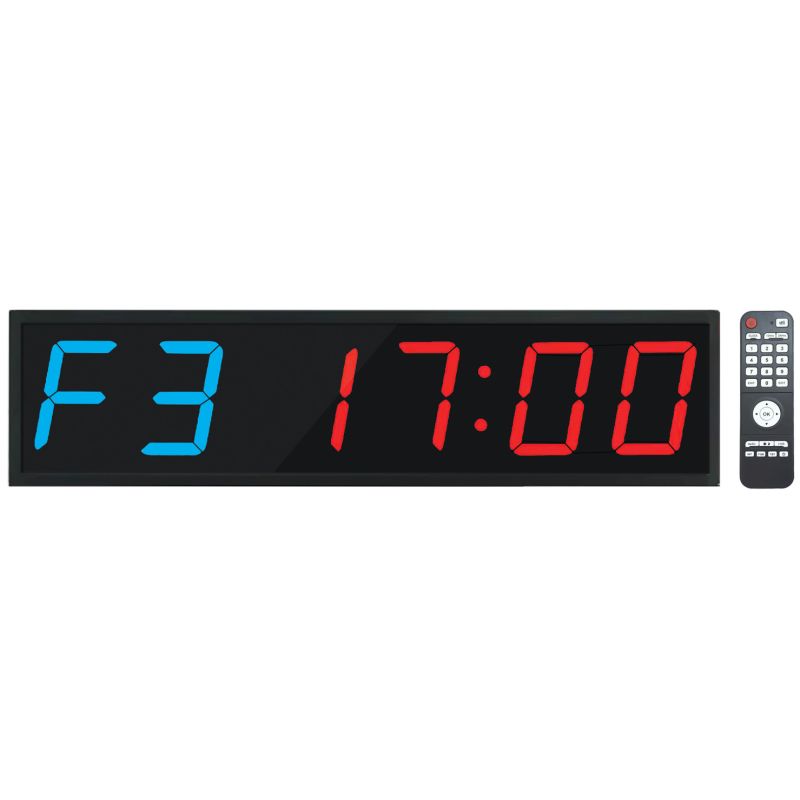 afficheur-led-mural-minuterie-travail-repos-tabata-fight-gone-bad-chronometre-ihm