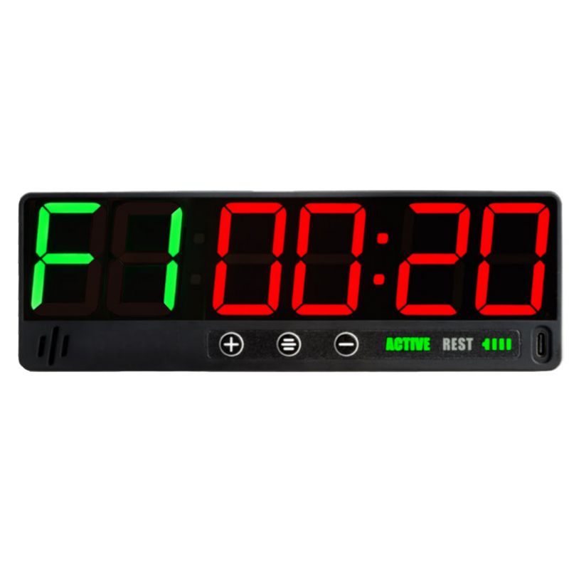 chronometre-et-minuterie-d-entrainement-chrono-timer-tabata-fight-gone-bad-horloge-04002cr-ihm