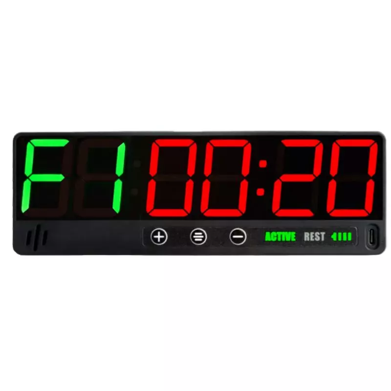 chronometre-et-minuterie-d-entrainement-chrono-timer-tabata-fight-gone-bad-horloge-04002cr-ihm