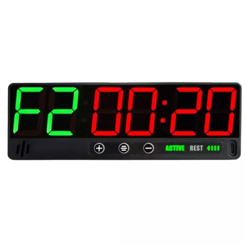 04002cr-ihm