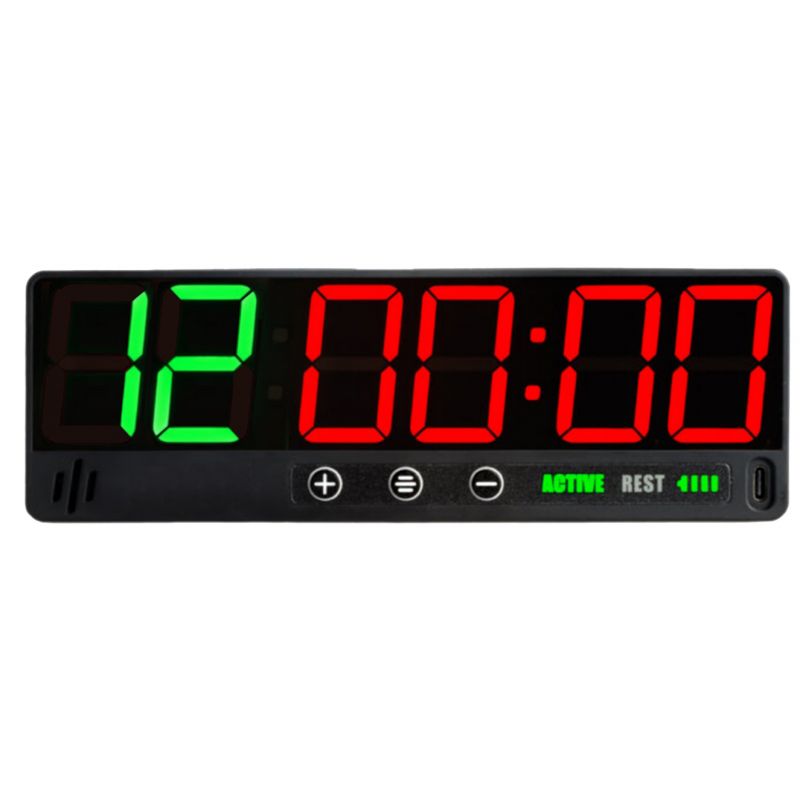 chronometre-et-minuterie-d-entrainement-multifonction-chrono-timer-tabata-fight-gone-bad-horloge-04002cr-ihm