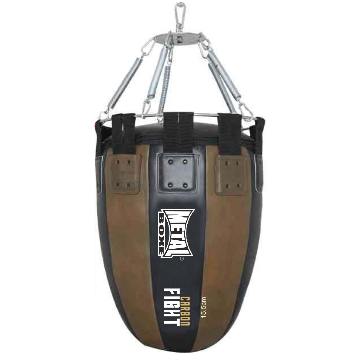 sac-de-frappe-monster-bag-carbon-15-Metal-boxe
